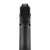 Pistolet wiatrówka Glock 17 gen 5. MOS 4,5 mm BB