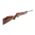 Wiatrówka Optima by Hatsan 60S Vortex 5.5 mm