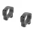 Montaż aluminiowy Leupold Mark 4 35 mm