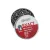 Śrut diabolo JSB Exact RS 4,52/500