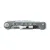 Multitool Gerber ArmBar Drive niebieski