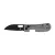 Nóż Kizer Banish V2676C1