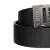 Pas taktyczny Kore Essentials Tactical Nylon Gun Belt X6 GM czarny