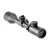 Luneta celownicza Combat 3-9x42 MINI 1