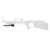 Bipod Walther TMB II