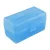 Pudełko na amunicję kulową MTM RM-50-24 308win 50szt. Niebieskie