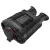 Lornetka termowizyjna termowizor HIKMICRO by HIKVISION Raptor RQ50LN LRF 940 nm