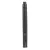 Magazynek do ASG Heckler&Koch MP5 K 6 mm
