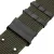 Pasek męski M-Tac Pistol Belt oliwkowy