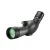 Luneta obserwacyjna Hawke Endurance ED 15-45x60 kątowa