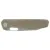 Nóż Gerber Slimsada D2 micarta oliwka