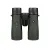 Lornetka Vortex Diamondback HD 8x42