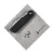 Nóż Kizer Klipper V3580C1