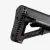Gumowa stopka kolby Magpul Rubber Butt-Pad 0.70