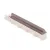 Kamień Lansky Medium Serrated Hone LSMRT