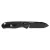 Nóż Kizer Drop Bear V3619C2