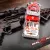 Zestaw narzędzi do czyszczenia broni Real Avid Gun Boss Multi-Kit do .223 / 5.56 mm