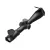 Luneta celownicza Leupold VX-6HD 4-24x52 34 mm CDS-ZL2/CDS-TZL3 AO iR LR Varmint Hunter/TMOA/Impact-23 MOA/ FireDot Duplex