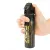 Gaz pieprzowy Fox Labs 5.3 85 ml strumień 3.0oz