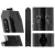 Magazynek do ASG Combat Zone COP SK 6 mm