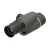 Luneta obserwacyjna Leupold GR 10-20x40 Compact