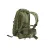 Plecak Wisport Caracal 25L oliwkowy