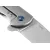 Nóż Kizer Gemini Ki3471