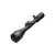 Luneta celownicza Leupold VX-3HD 3.5-10x50 1