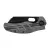 Nóż Kizer Sheepdog C01C (XL) V5488C5