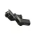 Przyrządy celownicze AT3 Tactical 45 Offset do AR15