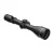 Luneta celownicza Leupold VX-3HD 3.5-10x50 30 mm iR CDS-ZL FireDot