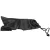 Okulary balistyczne SwissEye Nighthawk coyote