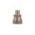 Adapter przejściówka do Diany Stormrider / Outlaw