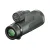 Monokular Hawke Endurance ED 8x42 zielony