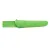 Nóż Morakniv Companion zielony stal nierdzewna