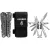 Multitool Gerber Truss