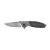 Nóż składany WE Knife Nitro Mini WE22015-1 gray marble