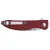 Nóż Kizer Sway back V3566N4