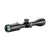 Luneta celownicza Hawke Vantage 1