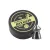 Śrut diabolo Kovohute Boxer 4,5 mm 500 szt.