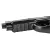 Pistolet wiatrówka Wingun WC4-306 B 4,5 mm BB CO2