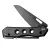 Nóż składany WE Knife Vision R WE21031-2 black