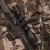 Luneta celownicza Hawke Endurance 30 WA 1-4x24 IR Tactical Dot 4x