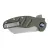 Nóż Kizer Sheepdog C01C (XL) V5488C2