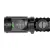 Luneta celownicza Combat 2-6x28 TAC 30 mm iRD Mildot + montaż 22 mm