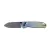 Nóż Kizer Drop Bear Ki3619A3