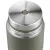 Termos Esbit Food Jug Sculptor 0,5 l szary