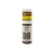 Olej naturalny do drewna Scherell brązowy 50 ml