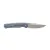Nóż składany WE Knife Evoke WE21046-3 blue