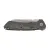 Nóż składany WE Knife Mini Buster 2003C tiger stripe